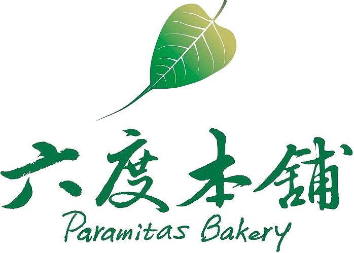 六度本舖