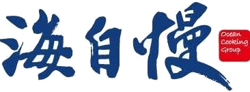 海自慢