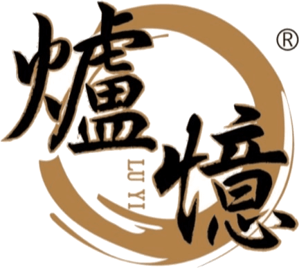 爐憶羊肉爐
