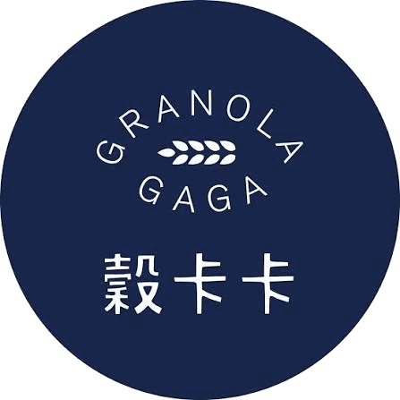 穀卡卡
