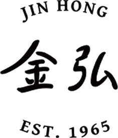 金弘麻油花生行